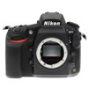  Nikon D810 body
